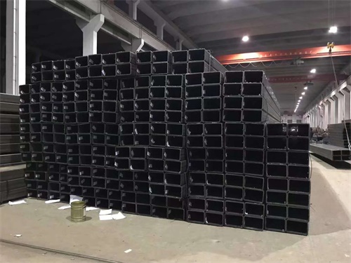 延平冷拔方管选型指南 工程采购怎么选